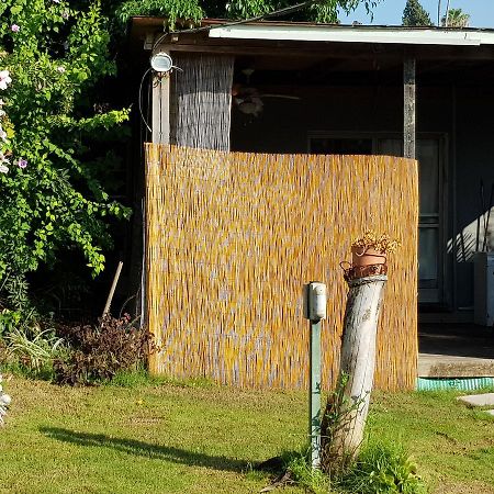 A Pastoral B & B Giv'at Ada 外观 照片