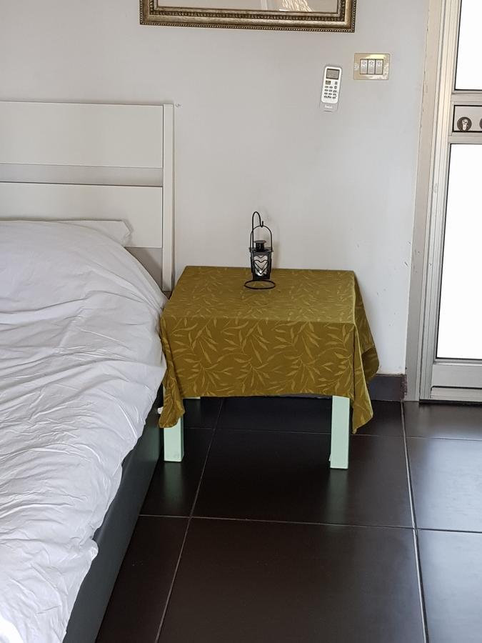 A Pastoral B & B Giv'at Ada 外观 照片