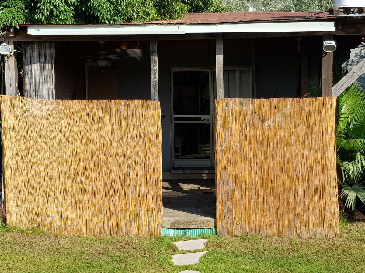 A Pastoral B & B Giv'at Ada 外观 照片